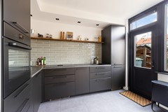 Kijsveld 20, 4816 JN Breda - Kijsveld 20, Breda-29.jpg